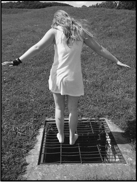 AGA *-*