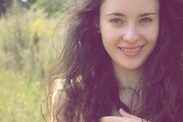 Klaudia