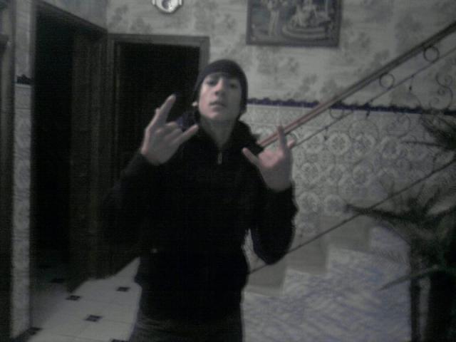 Jamel 