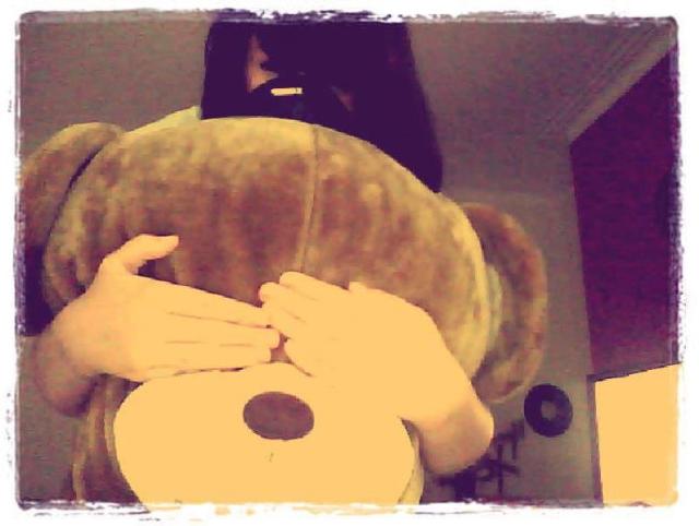 Takie Tam... xD