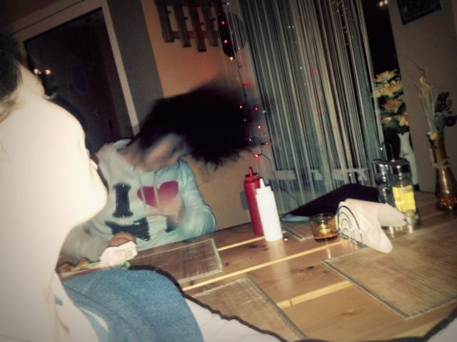 jakie zdjcie . hahahahahahah 
