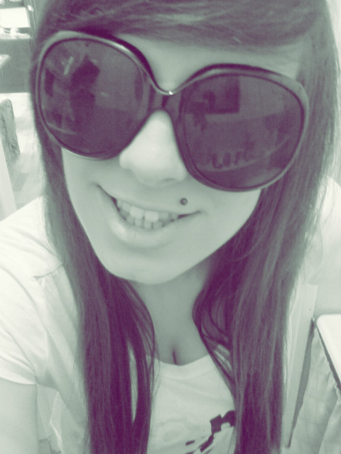 Smaaajjjl.
