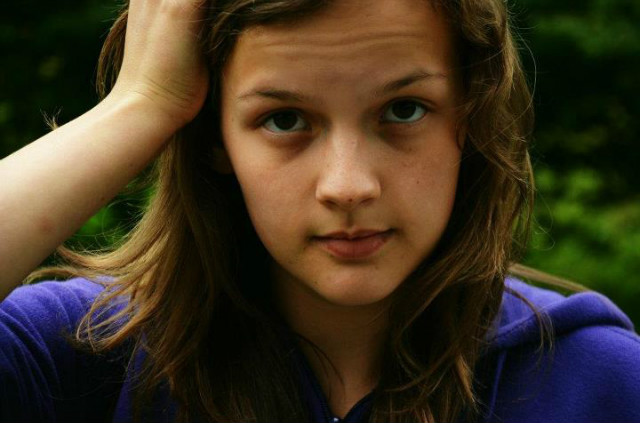 Wpis zuzkakowalska