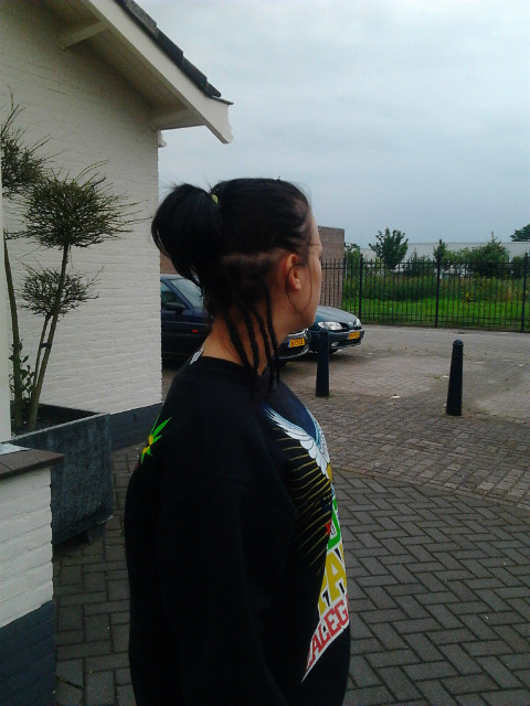 misja:D