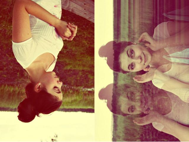 najwaniejsze we do serca.