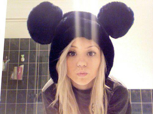 Sodkie. *--*