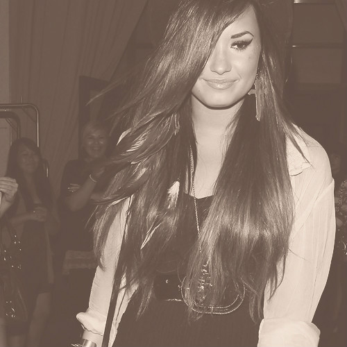 Wpis demidemetrialovato