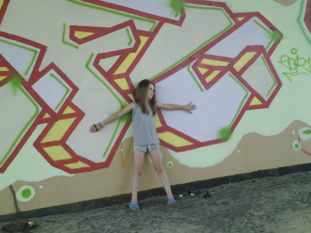marzenka.:)