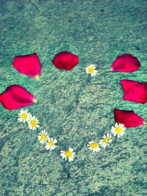 Wpis onexxxxlove