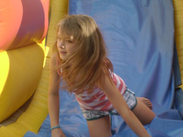 marzenka :)*