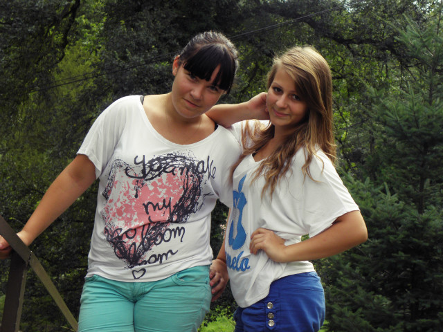 Wpis lovestrella