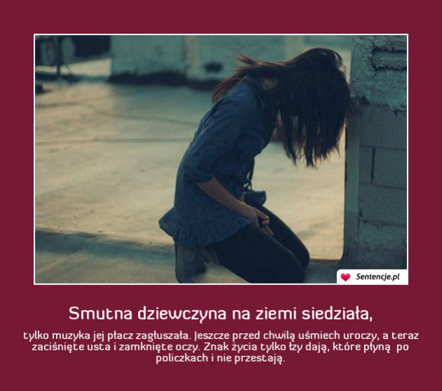 Wpis milosiciczekazarogiem