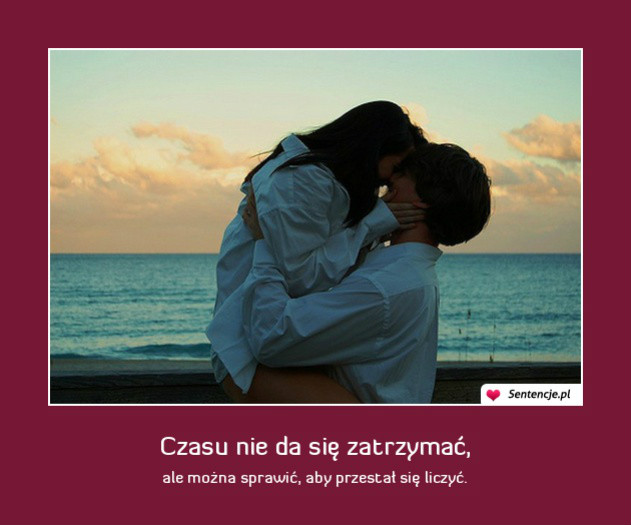 Wpis milosiciczekazarogiem