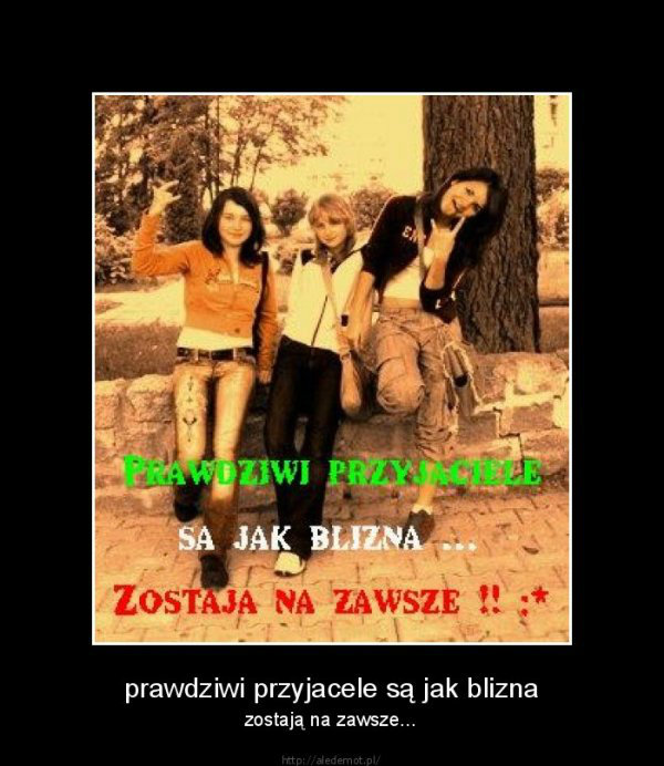 Wpis milosiciczekazarogiem