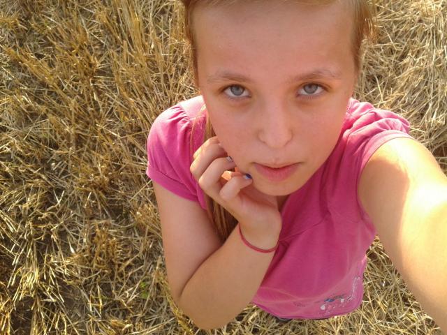 sesjaa :*