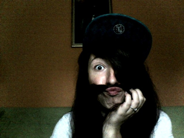 hhhahahahahahaha