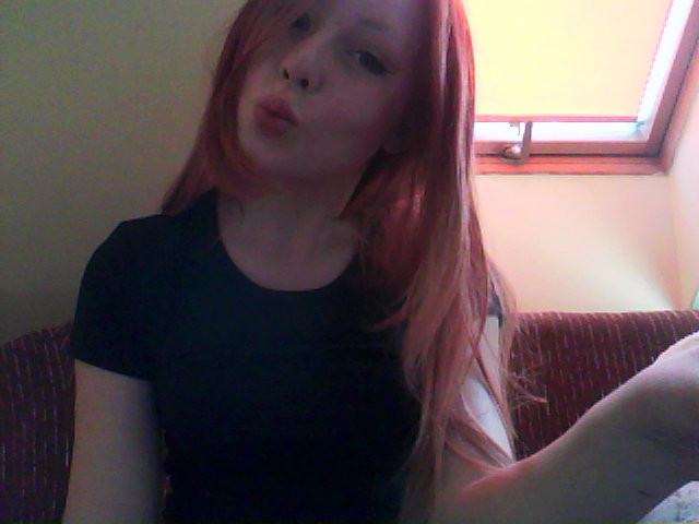 trololollol.lopol