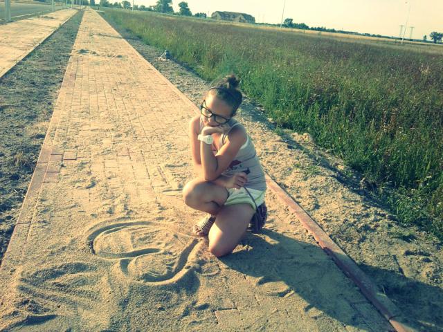 Kocham te zdjcia