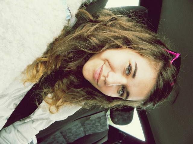 Wpis paciaaax3