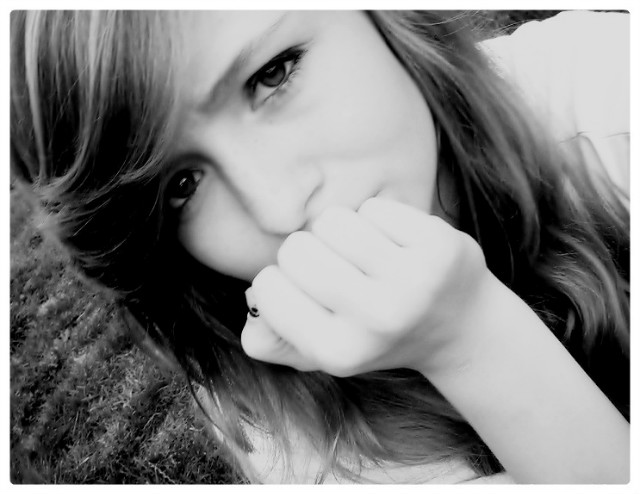 Wpis fausttyna