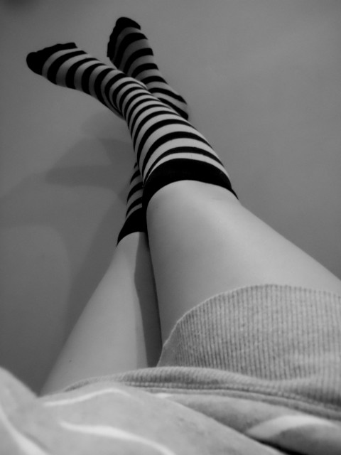 Wpis niebieskimotyl