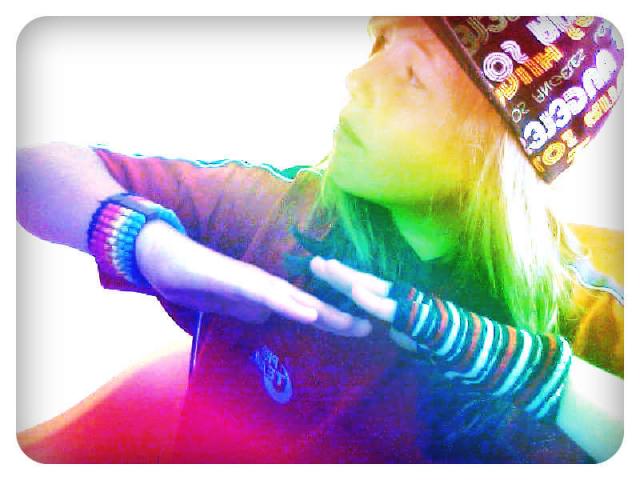 Toy .!