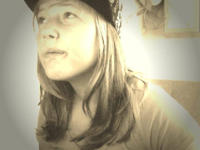 Wpis cokieee3