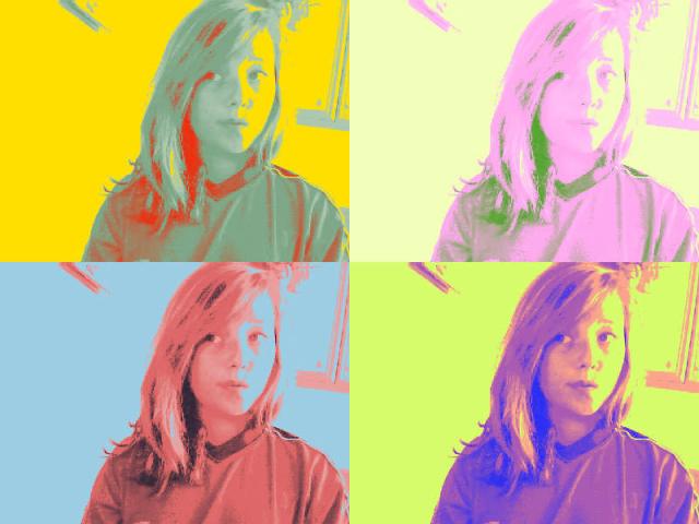  Mix ; p