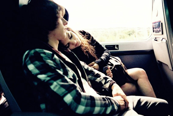 Wpis wagarowiczkaa