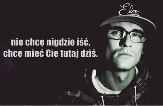 Wpis hihiczki