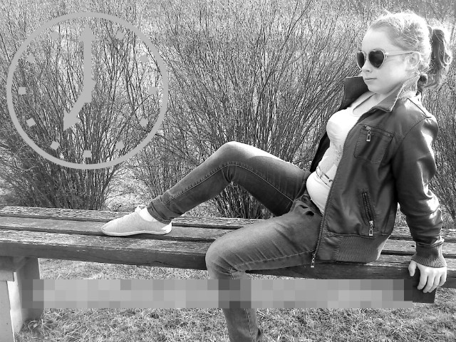 Me Gusta;*