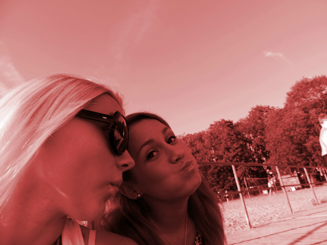 Wpis imperfettox3