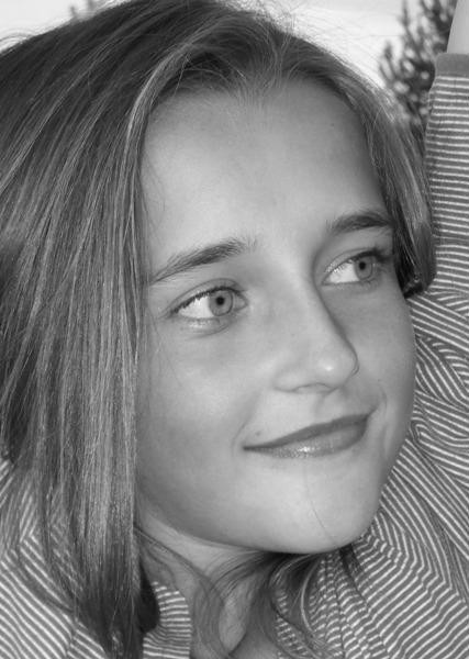 Masz Natkaa po chciaa . ;** 
