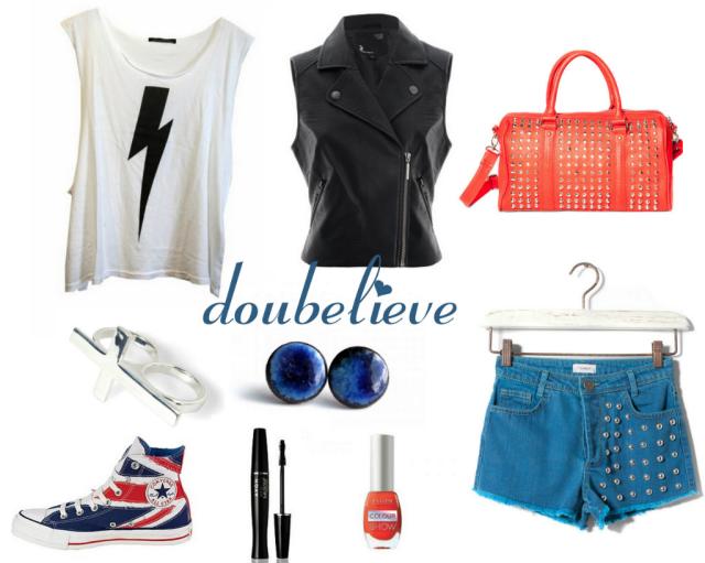 Wpis doubelieve