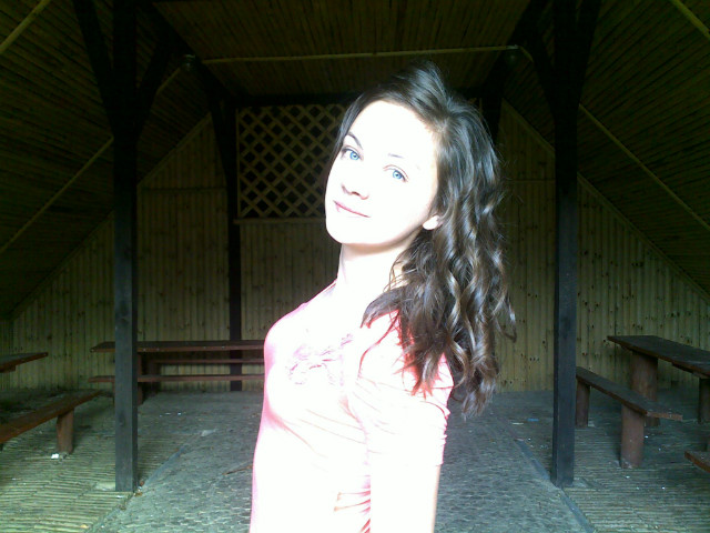Wpis aliszat