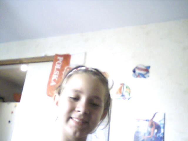 Wpis karolinka0011