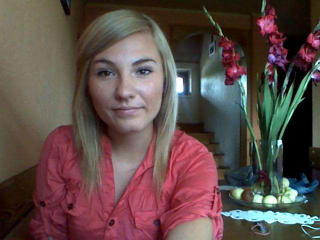 Wpis malarozrabiaraxdd
