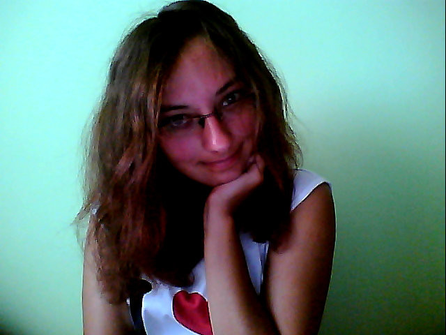 trololo . 