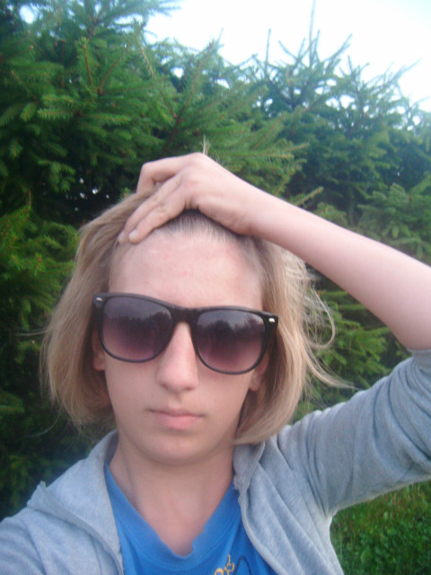 Wpis anita20045