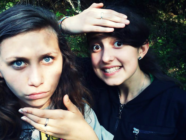Wpis gorzkawisnia