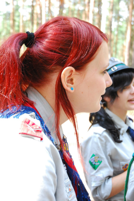 Wpis jaknazawiszy