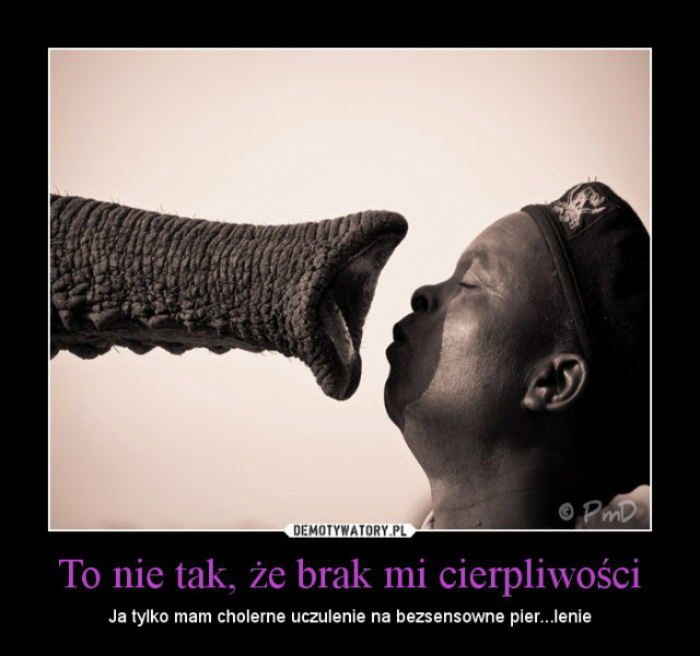 Wpis crazyblond3