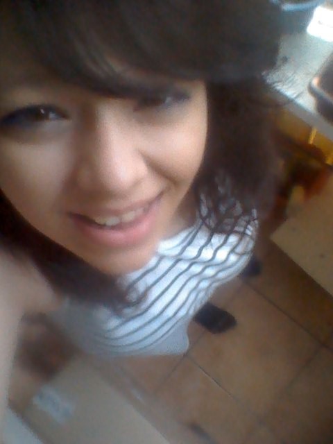 beka z mordy xd 