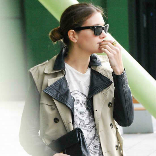 Wpis michalinaablog