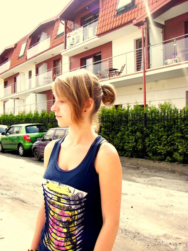 Jastrzbia Gra ;D