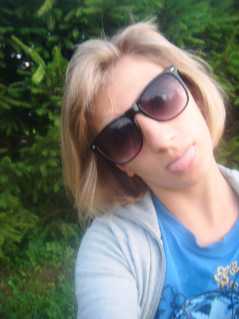 Wpis anita20045