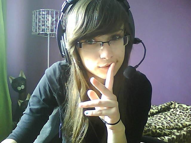 Taka tam sit focia ;3