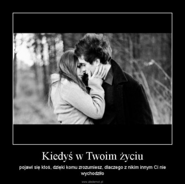 Wpis godzinyszczescia