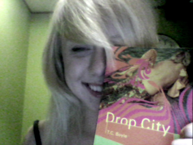 Drop City