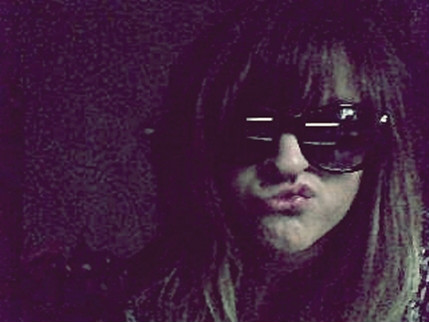 Wpis everytimee4